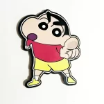 Next Product Image