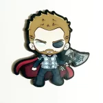 Next Product Image