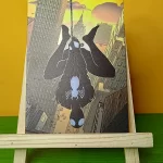 Next Product Image