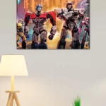 Next Product Image