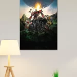 Previous Product Image