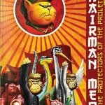 Previous Product Image