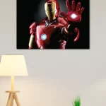 Next Product Image