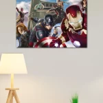 Next Product Image